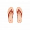 COOL SHOE Odyssee Tongs pour femme COOL SHOE Odyssee Tongs pour femme