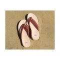 COOL SHOE Odyssee Tongs pour femme COOL SHOE Odyssee Tongs pour femme