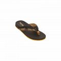 COOL SHOE Swap tongs pour homme COOL SHOE Swap tongs pour homme