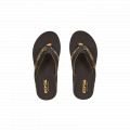 COOL SHOE Swap tongs pour homme COOL SHOE Swap tongs pour homme
