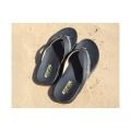 COOL SHOE Swap tongs pour homme COOL SHOE Swap tongs pour homme