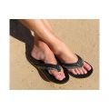 COOL SHOE Swap tongs pour homme COOL SHOE Swap tongs pour homme