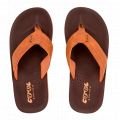 COOL SHOE Cloud tongs pour homme COOL SHOE Cloud tongs pour homme