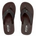 COOL SHOE Cloud tongs pour homme COOL SHOE Cloud tongs pour homme