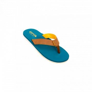 Cool shoe sin 2023 TONG HOMME
