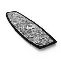 LIQUID FORCE Apex 2025 Planche de wakeboard de câble