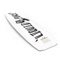 LIQUID FORCE Apex 2025 Planche de wakeboard de câble