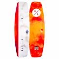 Hyperlite tnt wakeboard cable Planche de wake 2025