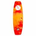 Hyperlite tnt wakeboard cable Planche de wake 2025