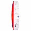 Hyperlite tnt wakeboard cable Planche de wake 2025