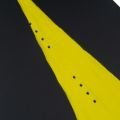 Slingshot Bearden 2025 Planche de wakeboard