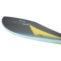 Slingshot Bearden 2025 Planche de wakeboard