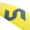 Slingshot Bearden 2025 Planche de wakeboard