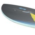 Slingshot Bearden 2025 Planche de wakeboard