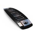 LIQUID FORCE Butterstick Pro 2025 Planche de wakeboard