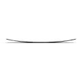 LIQUID FORCE Butterstick Pro 2025 Planche de wakeboard