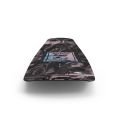 LIQUID FORCE Butterstick Pro 2025 Planche de wakeboard