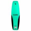 Hyperlite pleasure wakeboard cable Planche de wake 2025