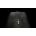 Hyperlite pleasure wakeboard cable Planche de wake 2025