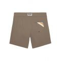 Jonsen island2025 PRINCE Jonsen island2025 PRINCE