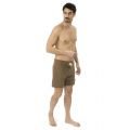 Jonsen island2025 PRINCE Jonsen island2025 PRINCE