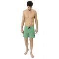 Jonsen island2025 PRINCE Jonsen island2025 PRINCE