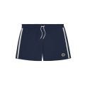JOSEN ISLAND Sperone Stripe Navy boardshort pour homme
