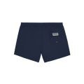 JOSEN ISLAND Sperone Stripe Navy boardshort pour homme JOSEN ISLAND Sperone Stripe Navy boardshort pour homme