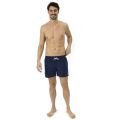 JOSEN ISLAND Sperone Stripe Navy boardshort pour homme JOSEN ISLAND Sperone Stripe Navy boardshort pour homme