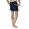 JOSEN ISLAND Sperone Stripe Navy boardshort pour homme JOSEN ISLAND Sperone Stripe Navy boardshort pour homme