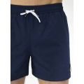 JOSEN ISLAND Sperone Stripe Navy boardshort pour homme JOSEN ISLAND Sperone Stripe Navy boardshort pour homme