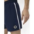 JOSEN ISLAND Sperone Stripe Navy boardshort pour homme JOSEN ISLAND Sperone Stripe Navy boardshort pour homme