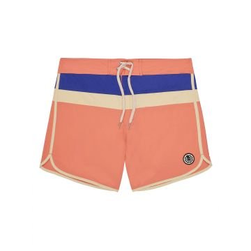 Jonsen island2025 JON 1 STRIPE
