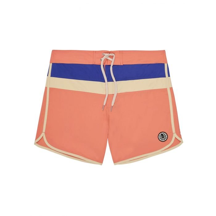 Jonsen island2025 JON 1 STRIPE Jonsen island2025 JON 1 STRIPE