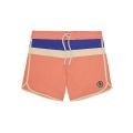 Jonsen island2025 JON 1 STRIPE