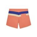 Jonsen island2025 JON 1 STRIPE Jonsen island2025 JON 1 STRIPE