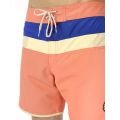 Jonsen island2025 JON 1 STRIPE Jonsen island2025 JON 1 STRIPE