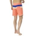 Jonsen island2025 JON 1 STRIPE Jonsen island2025 JON 1 STRIPE