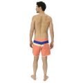 Jonsen island2025 JON 1 STRIPE Jonsen island2025 JON 1 STRIPE