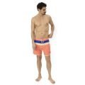 Jonsen island2025 JON 1 STRIPE Jonsen island2025 JON 1 STRIPE