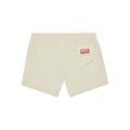 Jonsen island imperial 2025 SPERONE Jonsen island imperial 2025 SPERONE