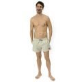 Jonsen island imperial 2025 SPERONE Jonsen island imperial 2025 SPERONE