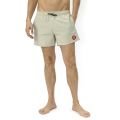 Jonsen island imperial 2025 SPERONE Jonsen island imperial 2025 SPERONE