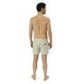 Jonsen island imperial 2025 SPERONE Jonsen island imperial 2025 SPERONE