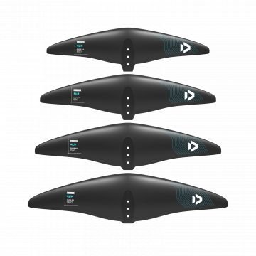 Duotone Front Wing Carve 3.0 SLS Aile avant de foil