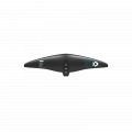 Duotone Front Wing Carve 3.0 SLS Aile avant de foil Duotone Front Wing Carve 3.0 SLS Aile avant de foil