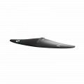 Duotone Front Wing Carve 3.0 SLS Aile avant de foil Duotone Front Wing Carve 3.0 SLS Aile avant de foil