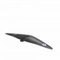 Duotone Front Wing Carve 3.0 SLS Aile avant de foil Duotone Front Wing Carve 3.0 SLS Aile avant de foil