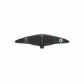 Duotone Set Carve 3.0 SLS 2025 Set d'ailes de foil Duotone Set Carve 3.0 SLS 2025 Set d'ailes de foil