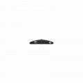 Duotone Set Carve 3.0 SLS 2025 Set d'ailes de foil Duotone Set Carve 3.0 SLS 2025 Set d'ailes de foil